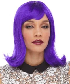 Peggy Sue | Costume Wig By Characters 19 Peggy Sue | Costume Wig By Characters