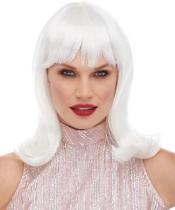 Peggy Sue | Costume Wig By Characters 17 Peggy Sue | Costume Wig By Characters