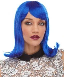 Peggy Sue | Costume Wig By Characters 22 Peggy Sue | Costume Wig By Characters