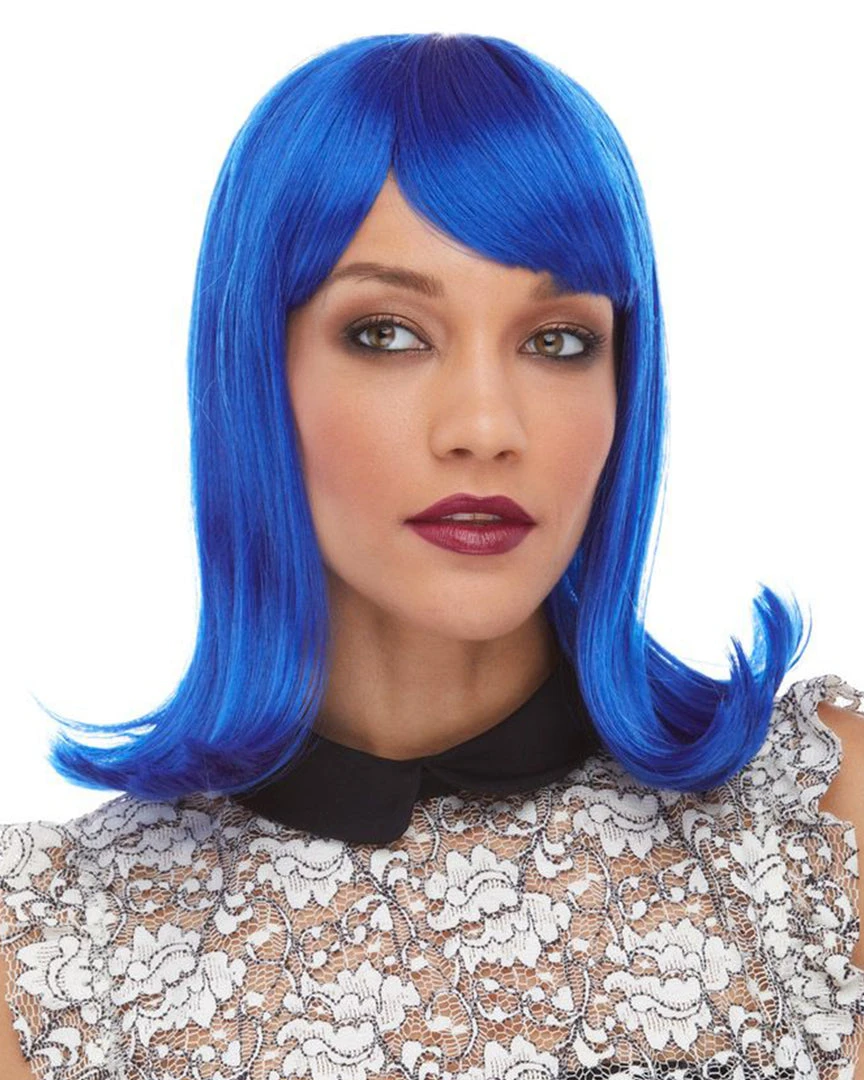 Peggy Sue | Costume Wig By Characters 12 Peggy Sue | Costume Wig By Characters