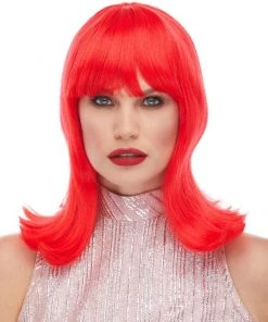 Peggy Sue | Costume Wig By Characters 16 Peggy Sue | Costume Wig By Characters