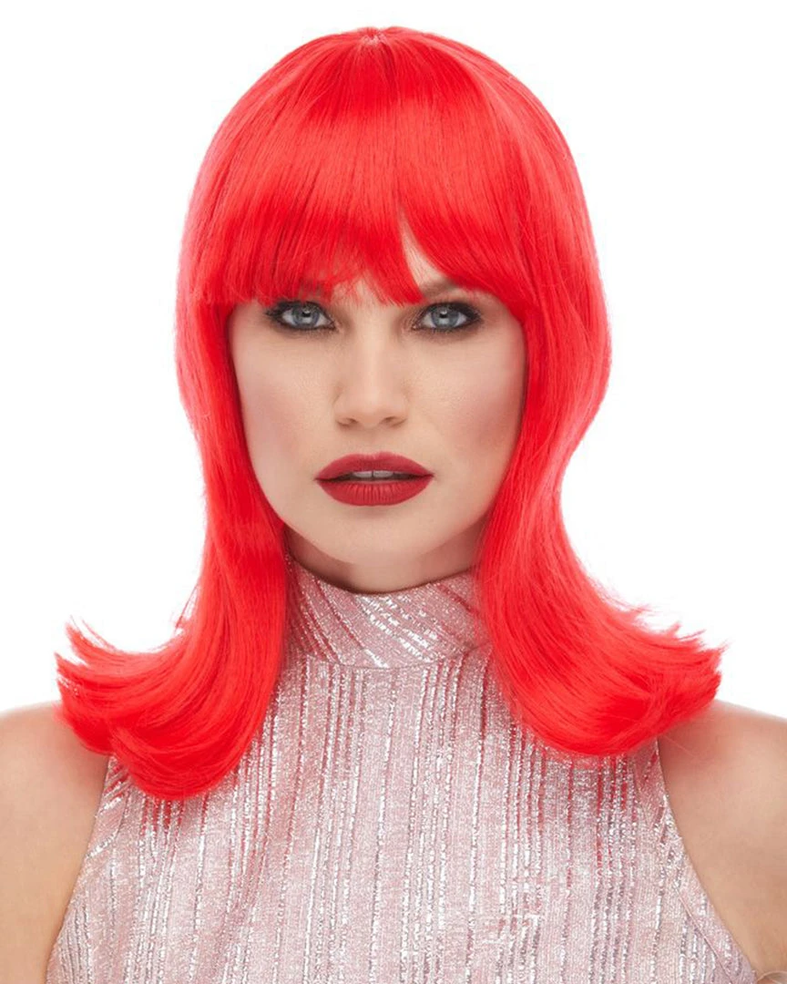 Peggy Sue | Costume Wig By Characters 6 Peggy Sue | Costume Wig By Characters