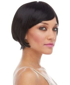 Brassy | Costume Wig By Characters Costume Wigs 19 Brassy | Costume Wig By Characters Costume Wigs