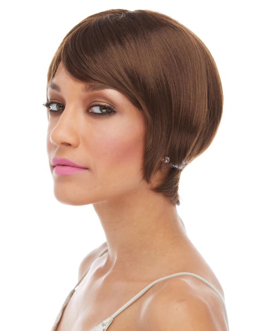 Brassy | Costume Wig By Characters Costume Wigs 10 Brassy | Costume Wig By Characters Costume Wigs