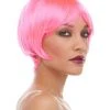Brassy | Costume Wig By Characters Costume Wigs