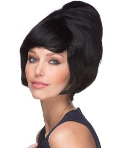 Costume Wigs Beehive | Costume Wig By Characters