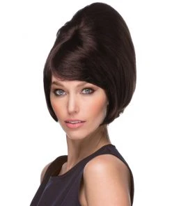 Costume Wigs Beehive | Costume Wig By Characters