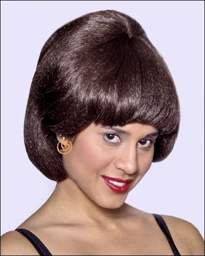 Bouffant | Costume Wig By Characters Costume Wigs 6 Bouffant | Costume Wig By Characters Costume Wigs