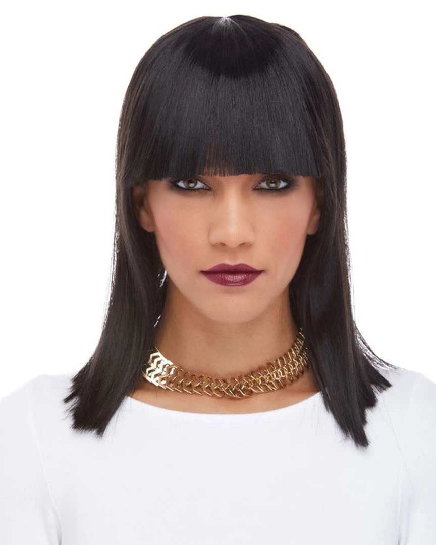 Costume Wigs Cleopatra | Costume Wig By Characters 3 Costume Wigs Cleopatra | Costume Wig By Characters