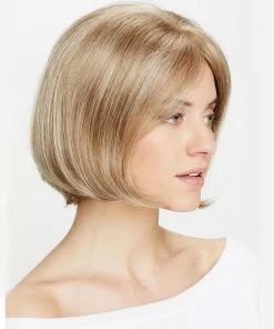 Wigs For Women Atlanta | Monofilament Synthetic Wig By Dream USA 10 Wigs For Women Atlanta | Monofilament Synthetic Wig By Dream USA