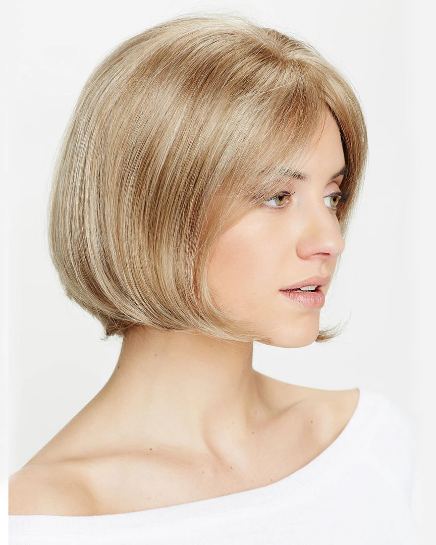 Wigs For Women Atlanta | Monofilament Synthetic Wig By Dream USA 6 Wigs For Women Atlanta | Monofilament Synthetic Wig By Dream USA