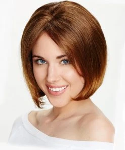 Wigs For Women Atlanta | Monofilament Synthetic Wig By Dream USA 9 Wigs For Women Atlanta | Monofilament Synthetic Wig By Dream USA
