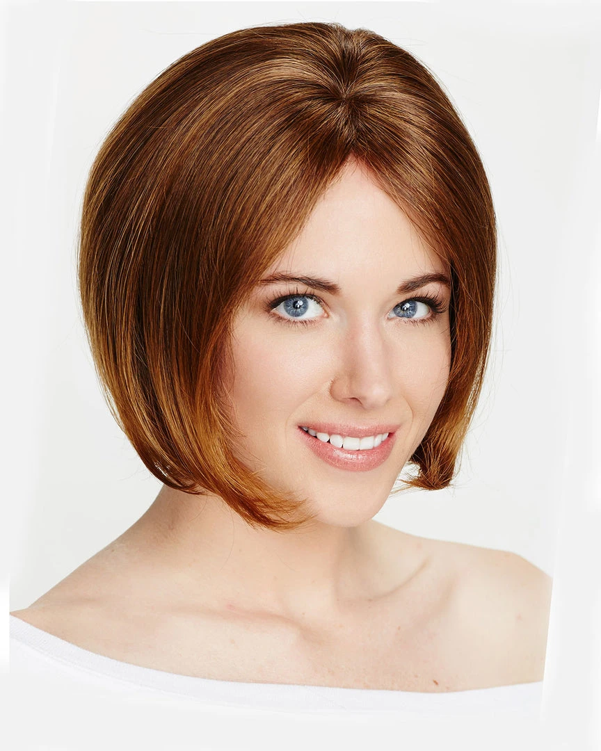 Wigs For Women Atlanta | Monofilament Synthetic Wig By Dream USA 3 Wigs For Women Atlanta | Monofilament Synthetic Wig By Dream USA
