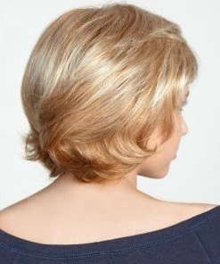 Wigs For Women Boston | Monofilament Synthetic Wig By Dream USA 9 Wigs For Women Boston | Monofilament Synthetic Wig By Dream USA