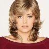 Crystal | Monofilament Synthetic Wig By Dream USA 2 Crystal | Monofilament Synthetic Wig By Dream USA
