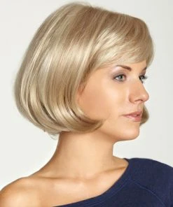 Dakota | Monofilament Synthetic Wig By Dream USA 12 Dakota | Monofilament Synthetic Wig By Dream USA