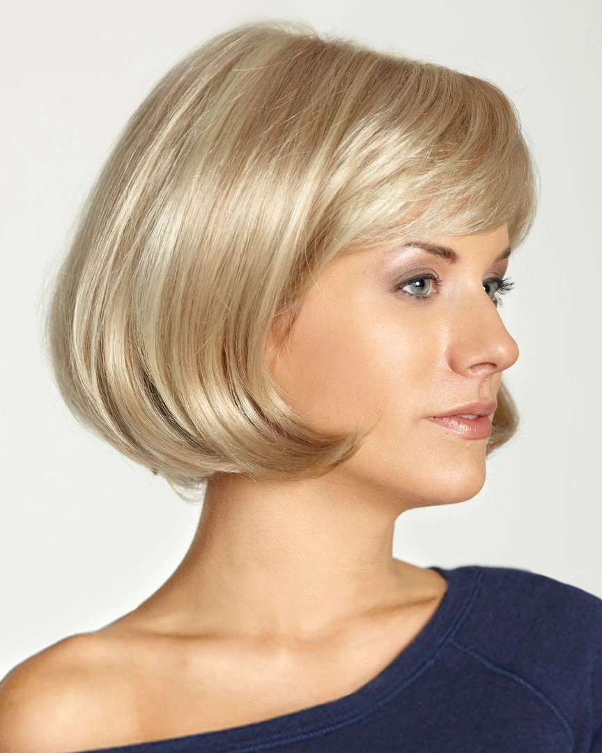 Dakota | Monofilament Synthetic Wig By Dream USA 7 Dakota | Monofilament Synthetic Wig By Dream USA