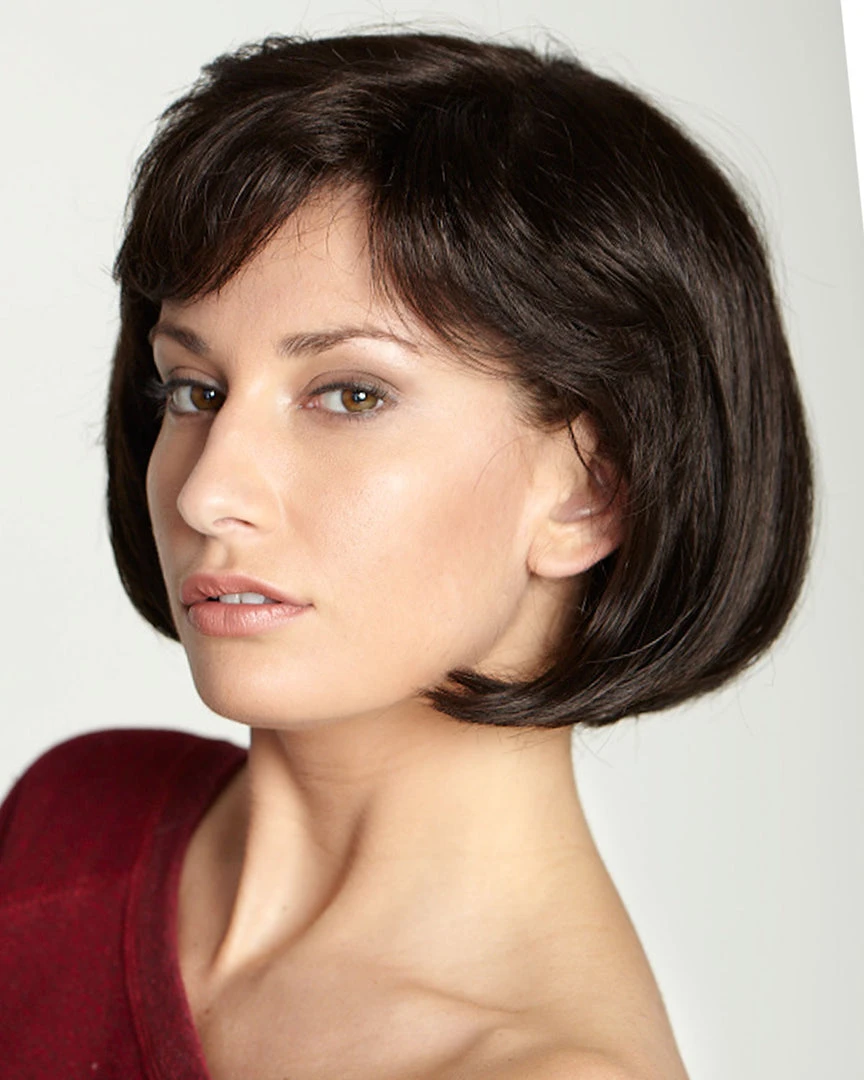 Dakota | Monofilament Synthetic Wig By Dream USA 8 Dakota | Monofilament Synthetic Wig By Dream USA