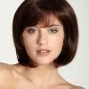 Denver | Monofilament Synthetic Wig By Dream USA Wigs For Women 2 Denver | Monofilament Synthetic Wig By Dream USA Wigs For Women