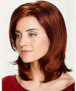 Wigs For Women Hollywood | Monofilament Synthetic Wig By Dream USA 11 Wigs For Women Hollywood | Monofilament Synthetic Wig By Dream USA