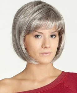 Maine | Monofilament Synthetic Wig By Dream USA