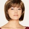 Maine | Monofilament Synthetic Wig By Dream USA 2 Maine | Monofilament Synthetic Wig By Dream USA