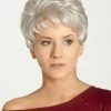 Memphis | Monofilament Synthetic Wig By Dream USA