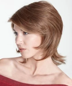 Miami | Monofilament Synthetic Wig By Dream USA Wigs For Women