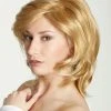 Miami | Monofilament Synthetic Wig By Dream USA Wigs For Women 1 Miami | Monofilament Synthetic Wig By Dream USA Wigs For Women
