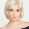 Wigs For Women Nevada | Monofilament Synthetic Wig By Dream USA 2 Wigs For Women Nevada | Monofilament Synthetic Wig By Dream USA