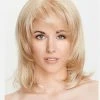 Phoenix | Monofilament Synthetic Wig By Dream USA Wigs For Women