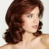 Savannah (Exclusive) | Monofilament Synthetic Wig By Dream USA 2 Savannah (Exclusive) | Monofilament Synthetic Wig By Dream USA