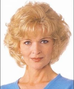 Venus | Monofilament Synthetic Wig By Dream USA Wigs For Women
