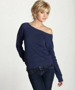 Tampa | Monofilament Synthetic Wig By Dream USA Wigs For Women