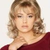 Cheyenne | Monofilament Synthetic Wig By Dream USA Wigs For Women