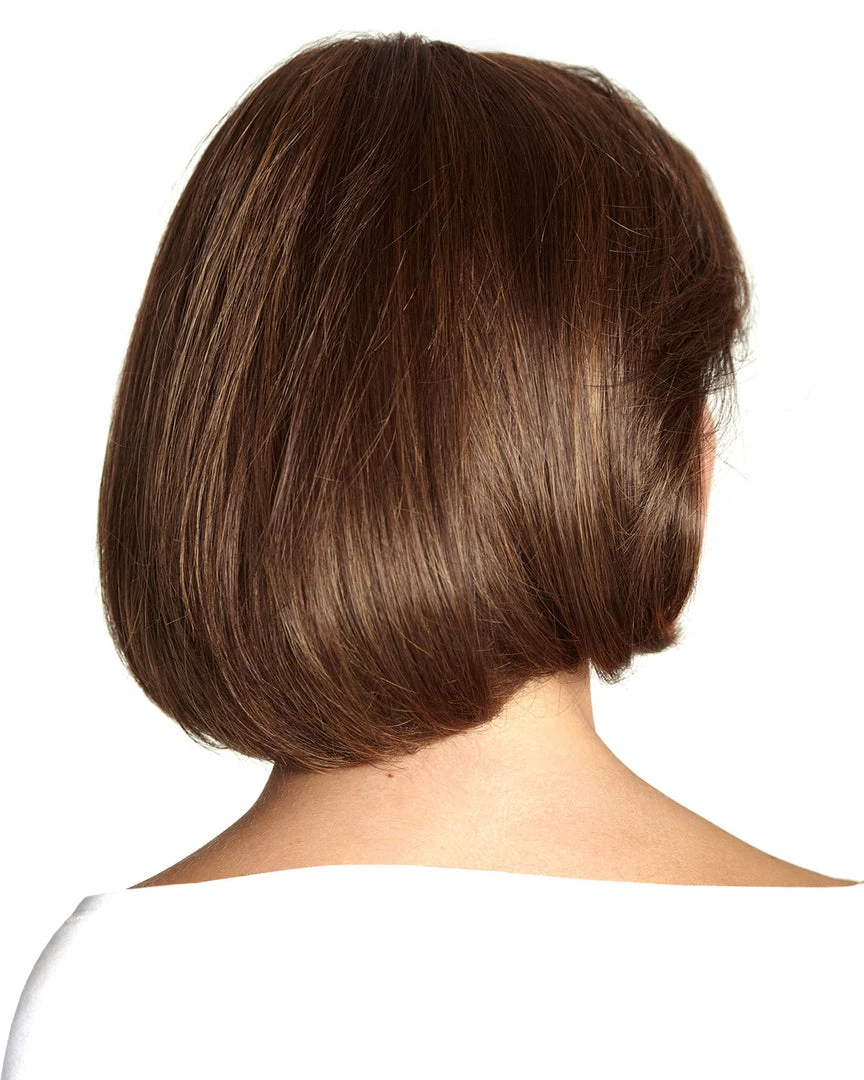 Houston (Exclusive) | Monofilament Synthetic Wig By Dream USA 6 Houston (Exclusive) | Monofilament Synthetic Wig By Dream USA