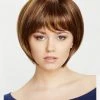 Vail | Monofilament Synthetic Wig By Dream USA