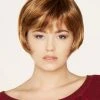 Arizona | Monofilament Synthetic Wig By Dream USA