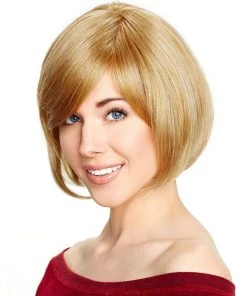 San Diego | Monofilament Synthetic Wig By Dream USA Wigs For Women