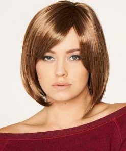 Florida II | Monofilament Synthetic Wig By Dream USA
