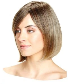 Florida II | Monofilament Synthetic Wig By Dream USA