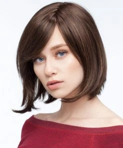 Florida II | Monofilament Synthetic Wig By Dream USA
