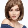 Florida II | Monofilament Synthetic Wig By Dream USA
