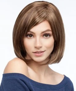 Florida II | Monofilament Synthetic Wig By Dream USA