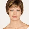 Wigs For Women Reno | Lace Front & Monofilament Synthetic Wig By Dream USA 1 Wigs For Women Reno | Lace Front & Monofilament Synthetic Wig By Dream USA