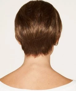 Reno (Exclusive) | Lace Front & Monofilament Synthetic Wig By Dream USA Wigs For Women 10 Reno (Exclusive) | Lace Front & Monofilament Synthetic Wig By Dream USA Wigs For Women