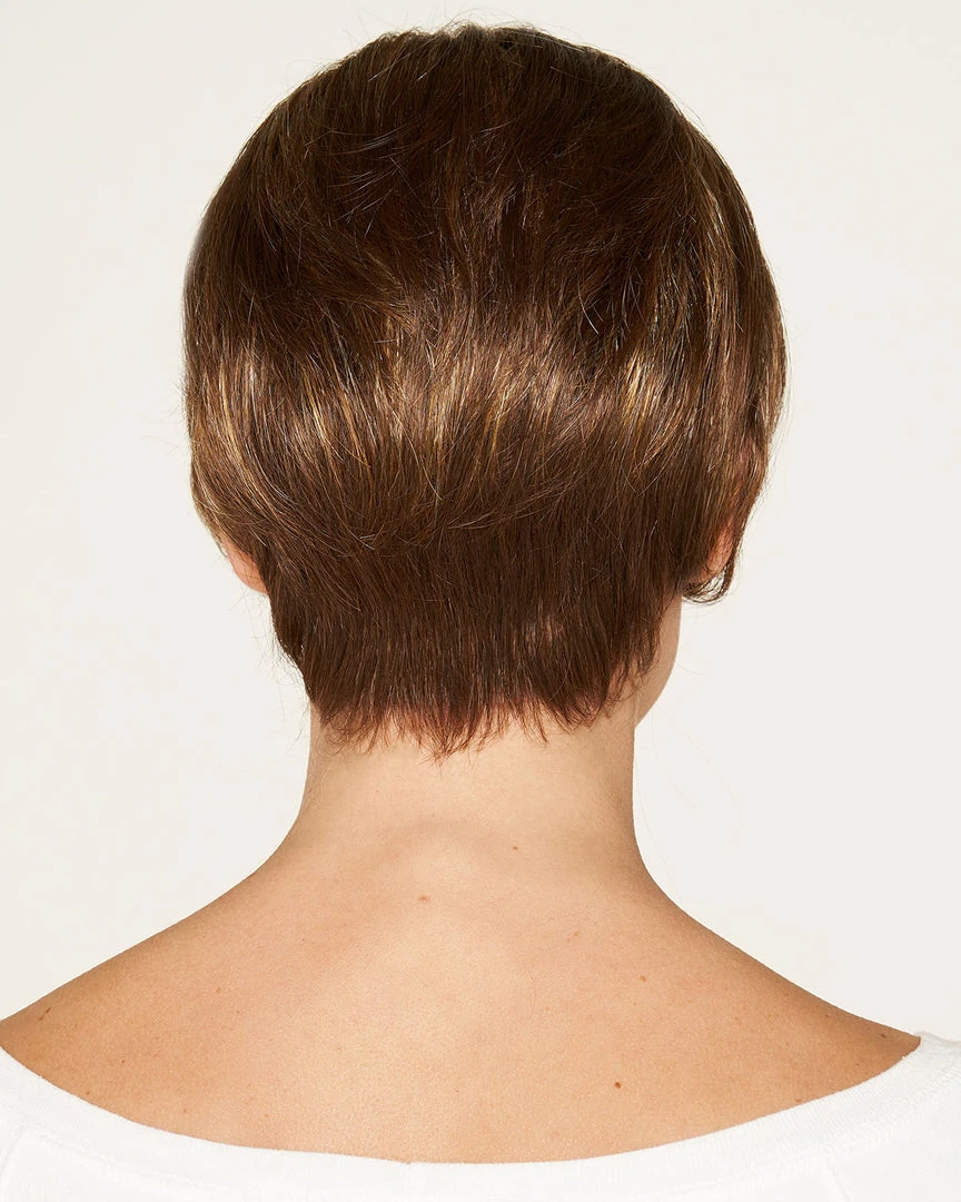 Wigs For Women Reno | Lace Front & Monofilament Synthetic Wig By Dream USA 6 Wigs For Women Reno | Lace Front & Monofilament Synthetic Wig By Dream USA