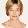 Naples (Exclusive) | Lace Front & Monofilament Synthetic Wig By Dream USA