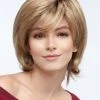 LaBelle (Exclusive) | Lace Front & Monofilament Synthetic Wig By Dream USA Wigs For Women