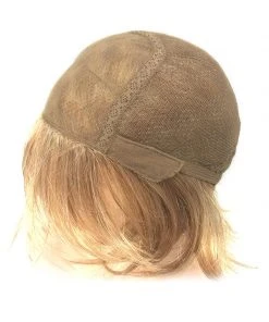 Wigs For Women Michigan II | Monofilament Synthetic Wig By Dream USA